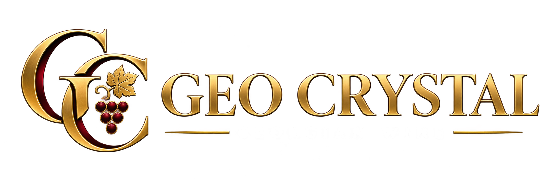 GEO CRYSTAL