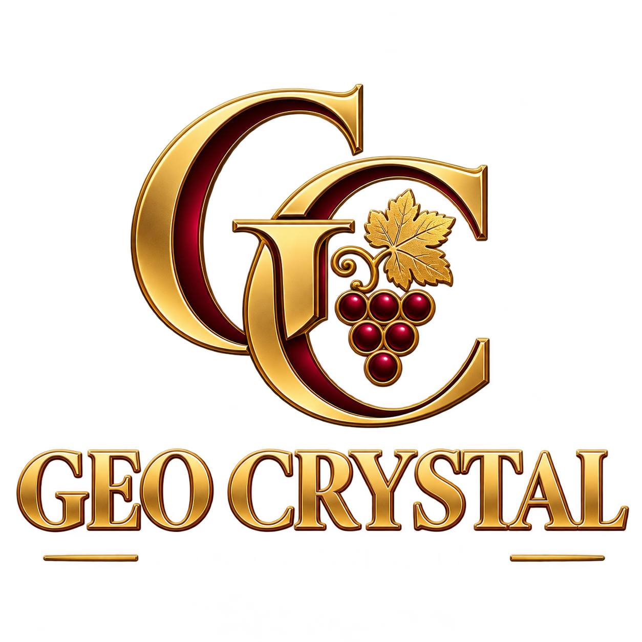 GEO CRYSTAL